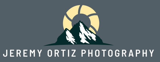 Photography collection and blog